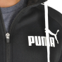 Спортивный костюм Puma Style Best Suit Sweat, фото 8 - интернет магазин MEGASPORT