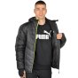 Куртка Puma Active Norway Jacket, фото 6 - интернет магазин MEGASPORT