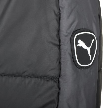 Куртка Puma Active Norway Jacket - 94686, фото 7 - интернет-магазин MEGASPORT