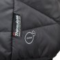 Куртка Puma Active Norway Jacket, фото 8 - интернет магазин MEGASPORT