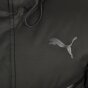 Пуховик Puma Style Hd Down Jacket, фото 8 - интернет магазин MEGASPORT