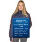 Куртка Puma Active Norway Jacket, фото 10 - интернет магазин MEGASPORT