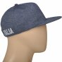 Кепка Puma Figc Cap, фото 4 - интернет магазин MEGASPORT