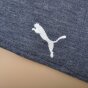 Кепка Puma Figc Cap, фото 9 - интернет магазин MEGASPORT