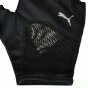 Рукавички Puma Gym Gloves, фото 3 - інтернет магазин MEGASPORT
