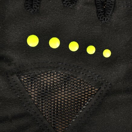Рукавички Puma Gym Gloves - 100248, фото 3 - інтернет-магазин MEGASPORT