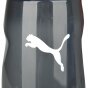 Пляшка Puma Lifestyle Water Bottle, фото 5 - інтернет магазин MEGASPORT