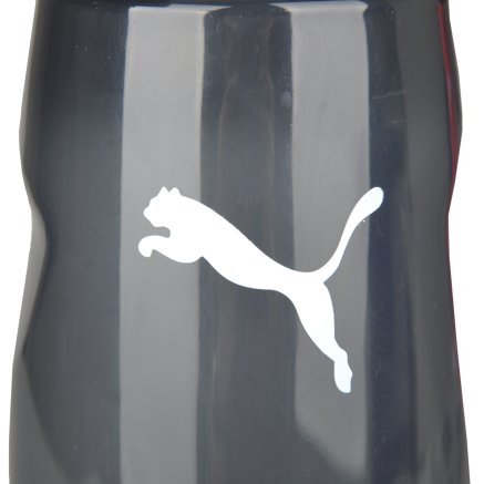 Пляшка Puma Lifestyle Water Bottle - 87071, фото 5 - інтернет-магазин MEGASPORT