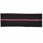 Аксесуари для тренувань Puma Fit AT Evoknit Headband, фото 6 - інтернет магазин MEGASPORT