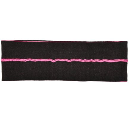 Аксесуари для тренувань Puma Fit AT Evoknit Headband - 100255