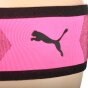 Аксесуари для тренувань Puma Fit AT Evoknit Headband, фото 7 - інтернет магазин MEGASPORT