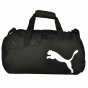 Сумка Puma Pro Training Small Bag, фото 2 - интернет магазин MEGASPORT