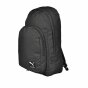 Рюкзак Puma Academy Backpack, фото 1 - интернет магазин MEGASPORT
