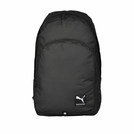 Рюкзак Puma Academy Backpack - 83963, фото 2 - интернет-магазин MEGASPORT