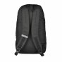 Рюкзак Puma Academy Backpack, фото 3 - интернет магазин MEGASPORT
