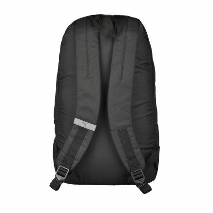 Рюкзак Puma Academy Backpack - 83963, фото 3 - интернет-магазин MEGASPORT