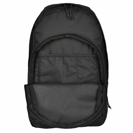 Рюкзак Puma Academy Backpack - 83963, фото 4 - интернет-магазин MEGASPORT