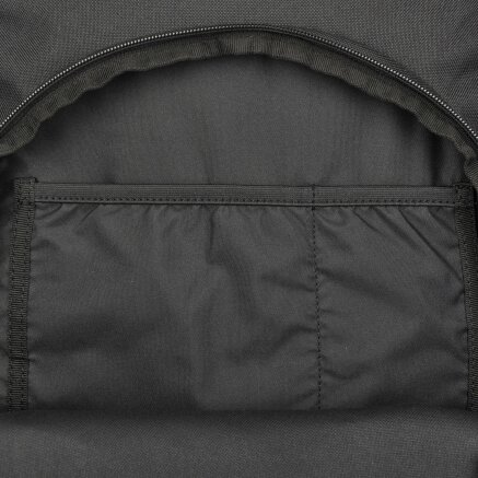 Рюкзак Puma Academy Backpack - 83963, фото 6 - интернет-магазин MEGASPORT