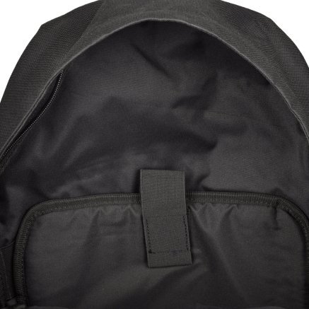 Рюкзак Puma Academy Backpack - 83963, фото 7 - интернет-магазин MEGASPORT