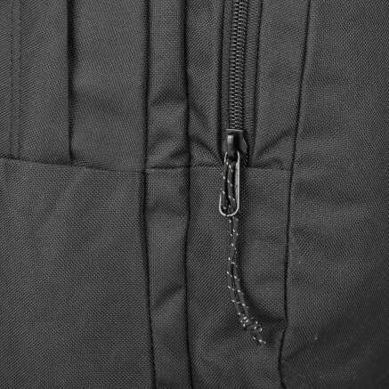 Рюкзак Puma Academy Backpack - 83963, фото 9 - интернет-магазин MEGASPORT