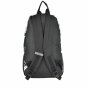 Рюкзак Puma Academy Backpack, фото 3 - інтернет магазин MEGASPORT
