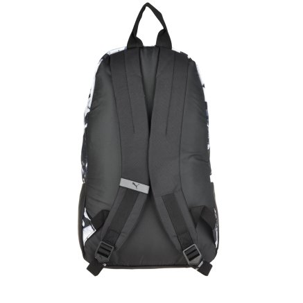 Рюкзак Puma Academy Backpack - 100257, фото 3 - інтернет-магазин MEGASPORT