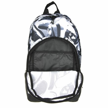 Рюкзак Puma Academy Backpack - 100257, фото 4 - інтернет-магазин MEGASPORT