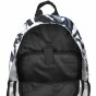 Рюкзак Puma Academy Backpack, фото 5 - інтернет магазин MEGASPORT