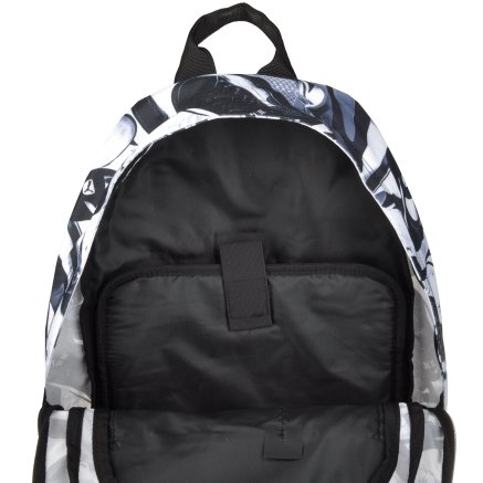 Рюкзак Puma Academy Backpack - 100257, фото 5 - інтернет-магазин MEGASPORT