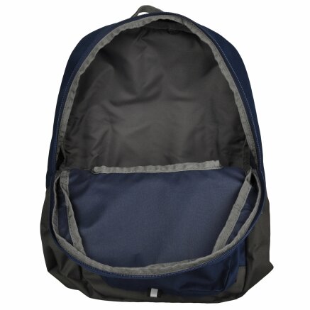 Рюкзак Puma Phase Backpack - 86221, фото 4 - интернет-магазин MEGASPORT