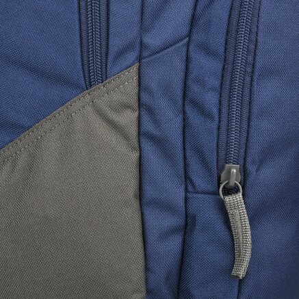 Рюкзак Puma Phase Backpack - 86221, фото 5 - интернет-магазин MEGASPORT