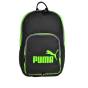 Рюкзак Puma Phase Backpack, фото 2 - інтернет магазин MEGASPORT