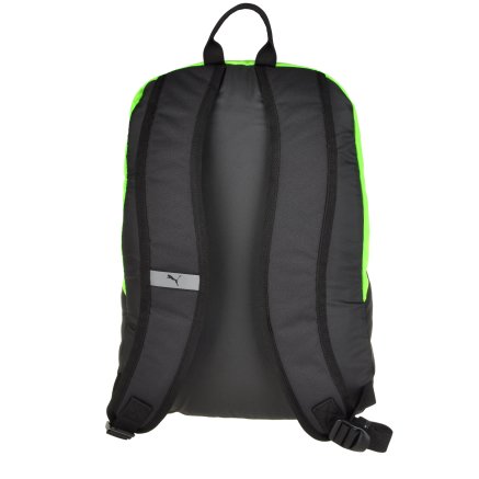 Рюкзак Puma Phase Backpack - 100261, фото 3 - інтернет-магазин MEGASPORT