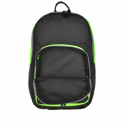 Рюкзак Puma Phase Backpack - 100261, фото 4 - интернет-магазин MEGASPORT