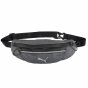 Сумка Puma PR Classic Waist Bag, фото 1 - интернет магазин MEGASPORT
