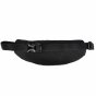 Сумка Puma PR Classic Waist Bag, фото 2 - интернет магазин MEGASPORT
