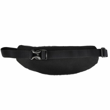 Сумка Puma PR Classic Waist Bag - 100271, фото 2 - интернет-магазин MEGASPORT