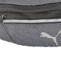 Сумка Puma PR Classic Waist Bag, фото 3 - интернет магазин MEGASPORT