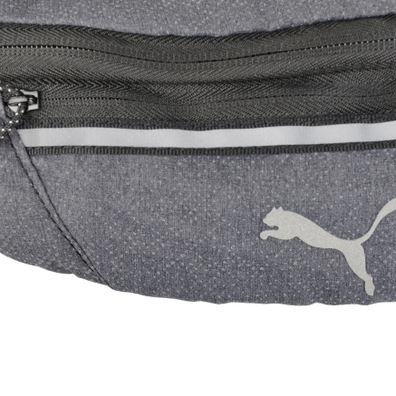 Сумка Puma PR Classic Waist Bag - 100271, фото 3 - интернет-магазин MEGASPORT