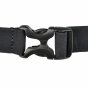 Сумка Puma PR Classic Waist Bag, фото 4 - интернет магазин MEGASPORT
