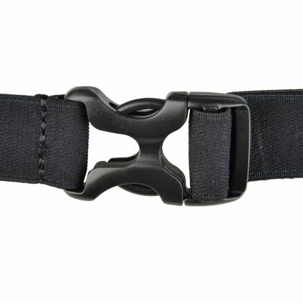 Сумка Puma PR Classic Waist Bag - 100271, фото 4 - интернет-магазин MEGASPORT