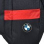 Сумка Puma BMW Motorsport Portable, фото 7 - інтернет магазин MEGASPORT