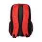 Рюкзак Puma Ferrari Fanwear Backpack, фото 3 - интернет магазин MEGASPORT