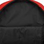 Рюкзак Puma Ferrari Fanwear Backpack, фото 4 - интернет магазин MEGASPORT