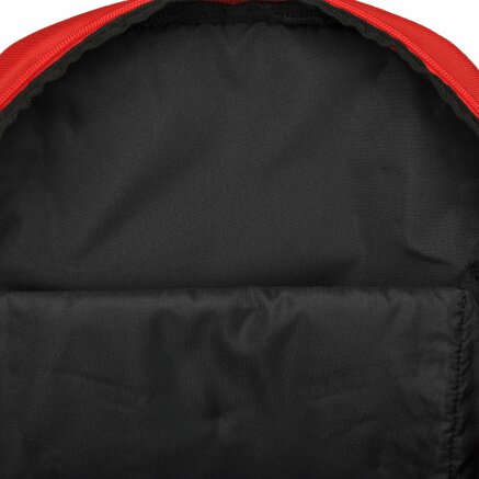 Рюкзак Puma Ferrari Fanwear Backpack - 100277, фото 4 - интернет-магазин MEGASPORT
