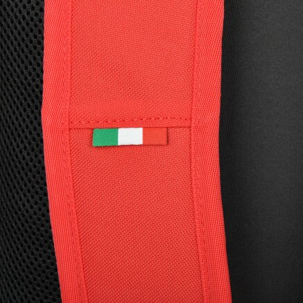 Рюкзак Puma Ferrari Fanwear Backpack - 100277, фото 5 - интернет-магазин MEGASPORT