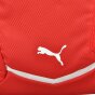 Рюкзак Puma Ferrari Fanwear Backpack, фото 9 - интернет магазин MEGASPORT