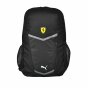 Рюкзак Puma Ferrari Fanwear Backpack, фото 2 - интернет магазин MEGASPORT
