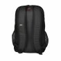Рюкзак Puma Ferrari Fanwear Backpack, фото 3 - інтернет магазин MEGASPORT