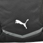 Рюкзак Puma Ferrari Fanwear Backpack, фото 5 - интернет магазин MEGASPORT